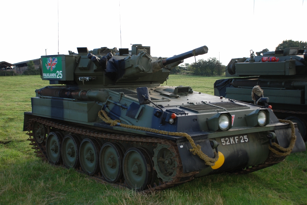 alvis08 026.JPG